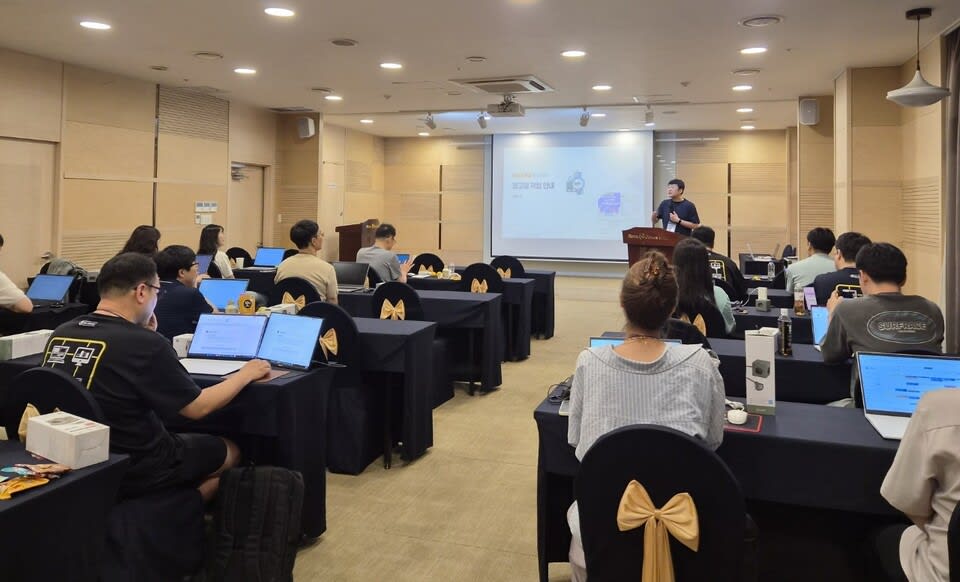 전남교육청, ‘2027 수시·정시 배치표 개발 TF’ 운영 - 교육 | 시민의 눈