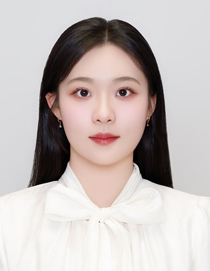 장성군 장학생 출신 신임교사, 첫 월급 전액 ‘환원’ 훈훈한 감동 - 교육 | 코리아NEWS