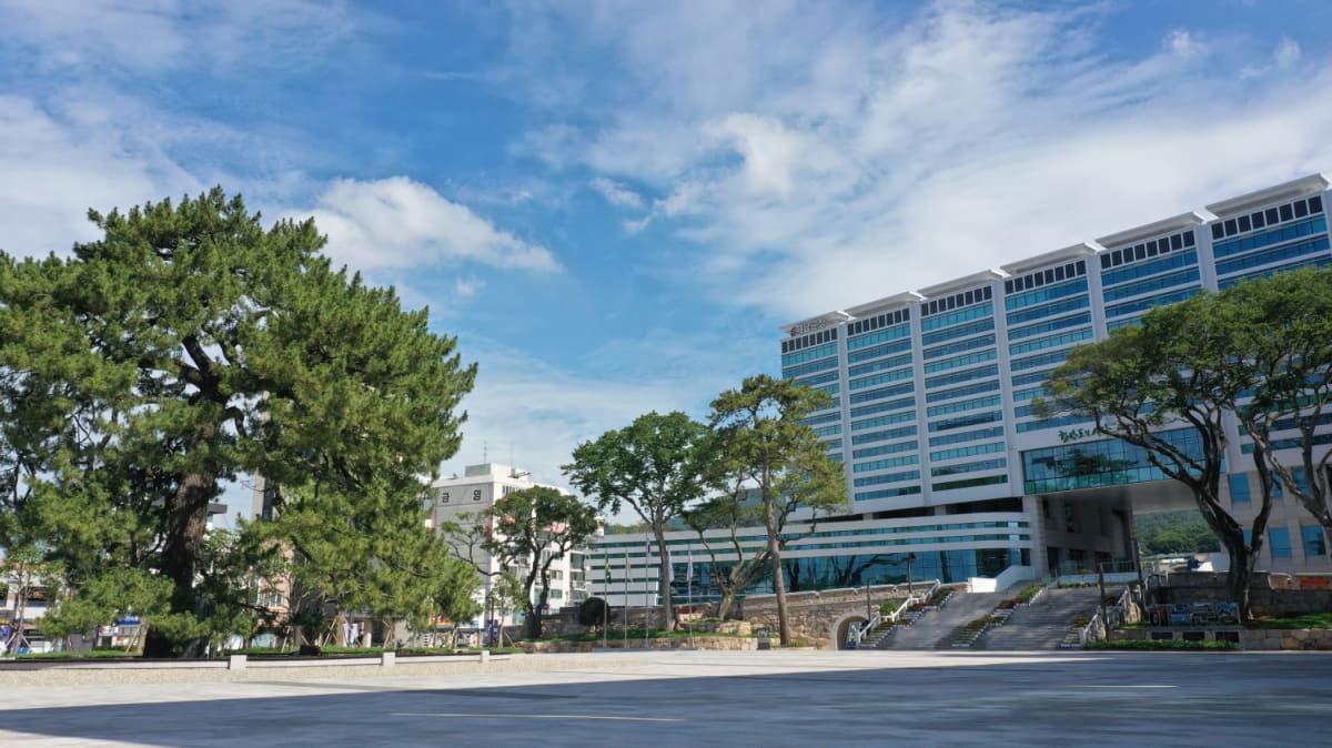 해남군 장학기금 271억원 돌파, 2032년 500억원 목표 향해 순항