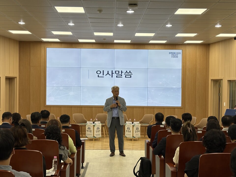 전남광주통합교육청 시대, 현장 목소리로 미래 교육 설계 - 교육 | 코리아NEWS