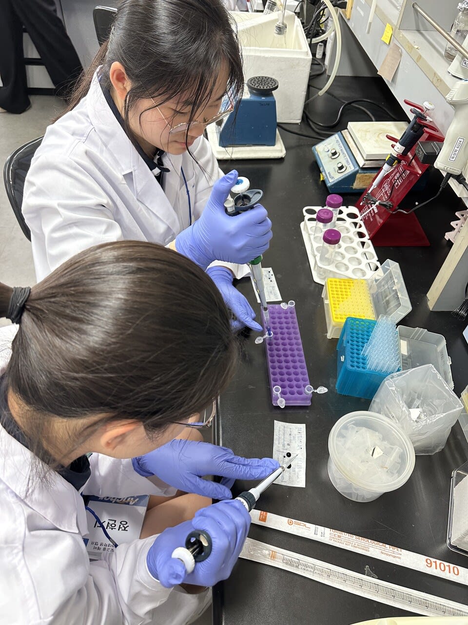 대광여고-조선대 손잡고 '빛고을 예비의대생' 양성 - 교육 | 코리아NEWS