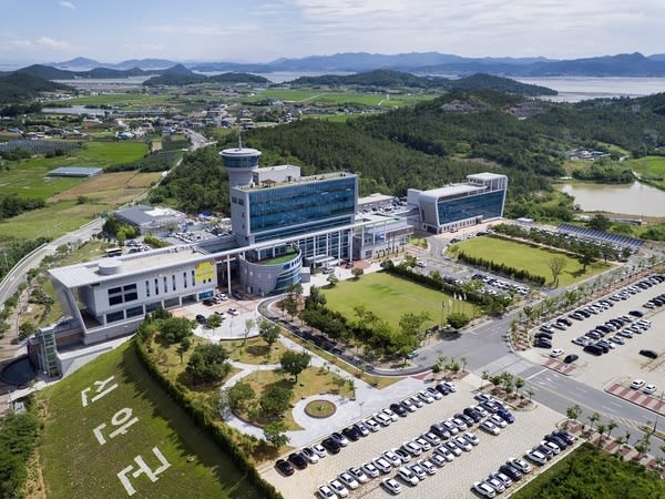 신안군, 군민 참여 ‘지속가능 정책자문위원회’ 출범