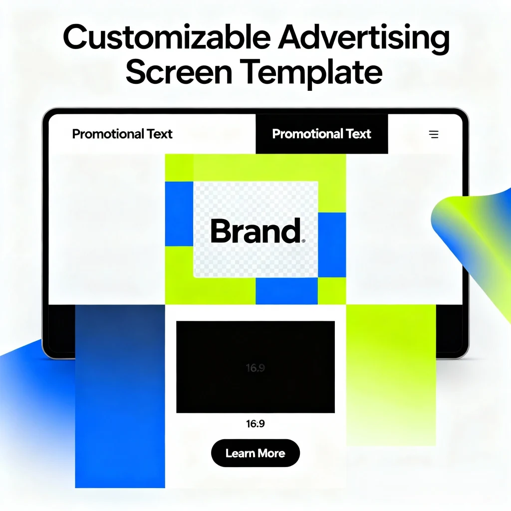 Custom Branding and Template Flexibility - Top Features to Look for in Software (2025 Guide)