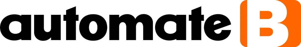 The Best Digital Signage Software for Every Business