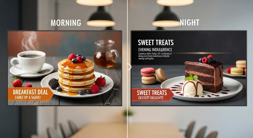 Making It Personal Is the New Way to Brand