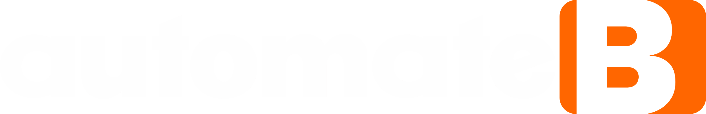 automateB