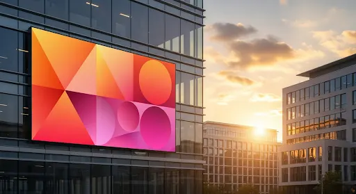 Why Software Choice Matters for Outdoor Signage - Choosing the Right Software for Outdoor Digital Signage Displays