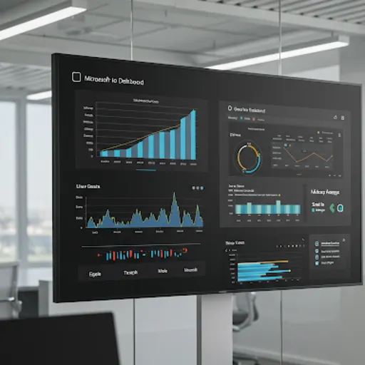 Integration with Enterprise Tools Digital Signage Integration with Enterprise Tools in Digital Signage Digital Display