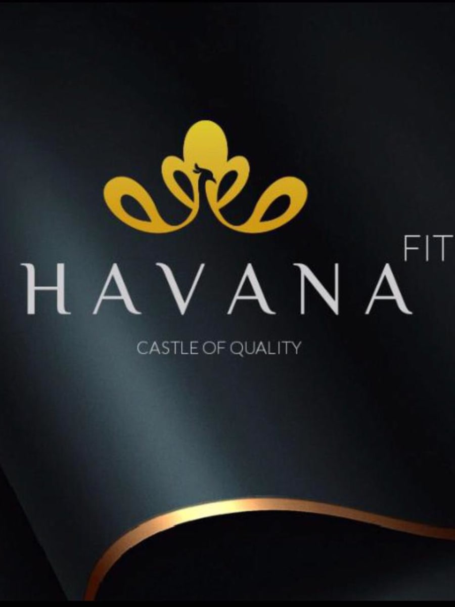Havana Fit