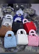 Jewelries and accessories 1