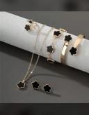 Jewelries and accessories 2