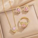 Jewelries and accessories 3