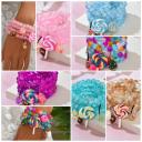 Jewelries and accessories 4