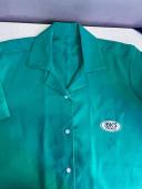 JBK'S  branded shirt 1