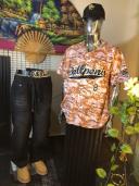 Jerseys 4