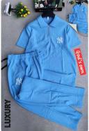 Tracksuit 1