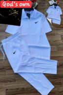 Tracksuit 3