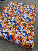Vintage materials 2