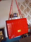 Fashion bag 3