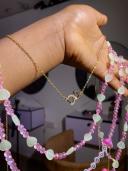 Waistbeads 1