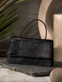 Mini bag 1