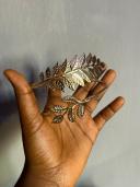 Armcuffs 1