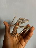Armcuffs 3