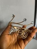 Armcuffs 5