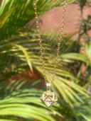 Simple everyday Necklaces 3