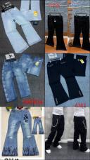 Baggy jeans 5