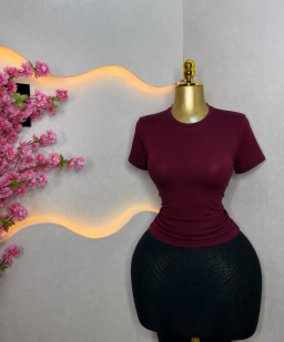 Women's Fashion