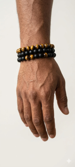 Fashion Accessories