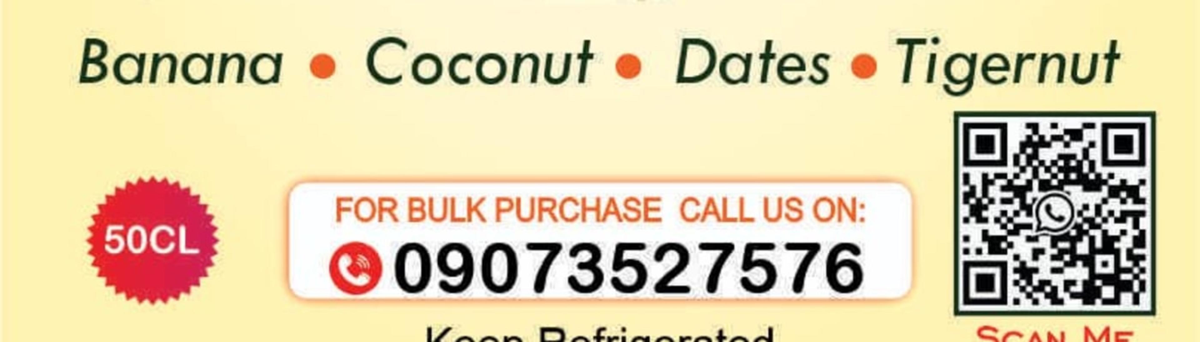 Shop All