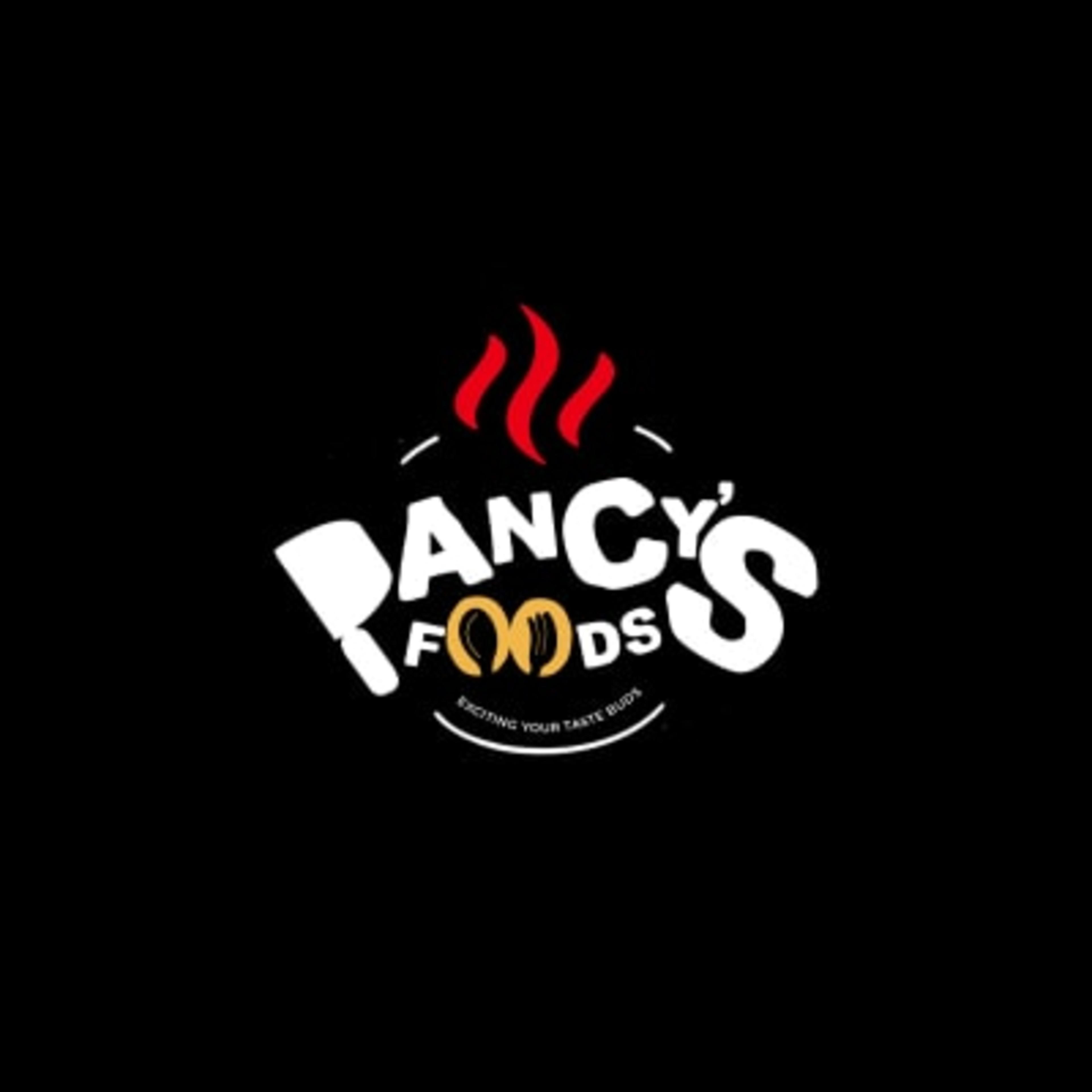 Pancy’s Foods