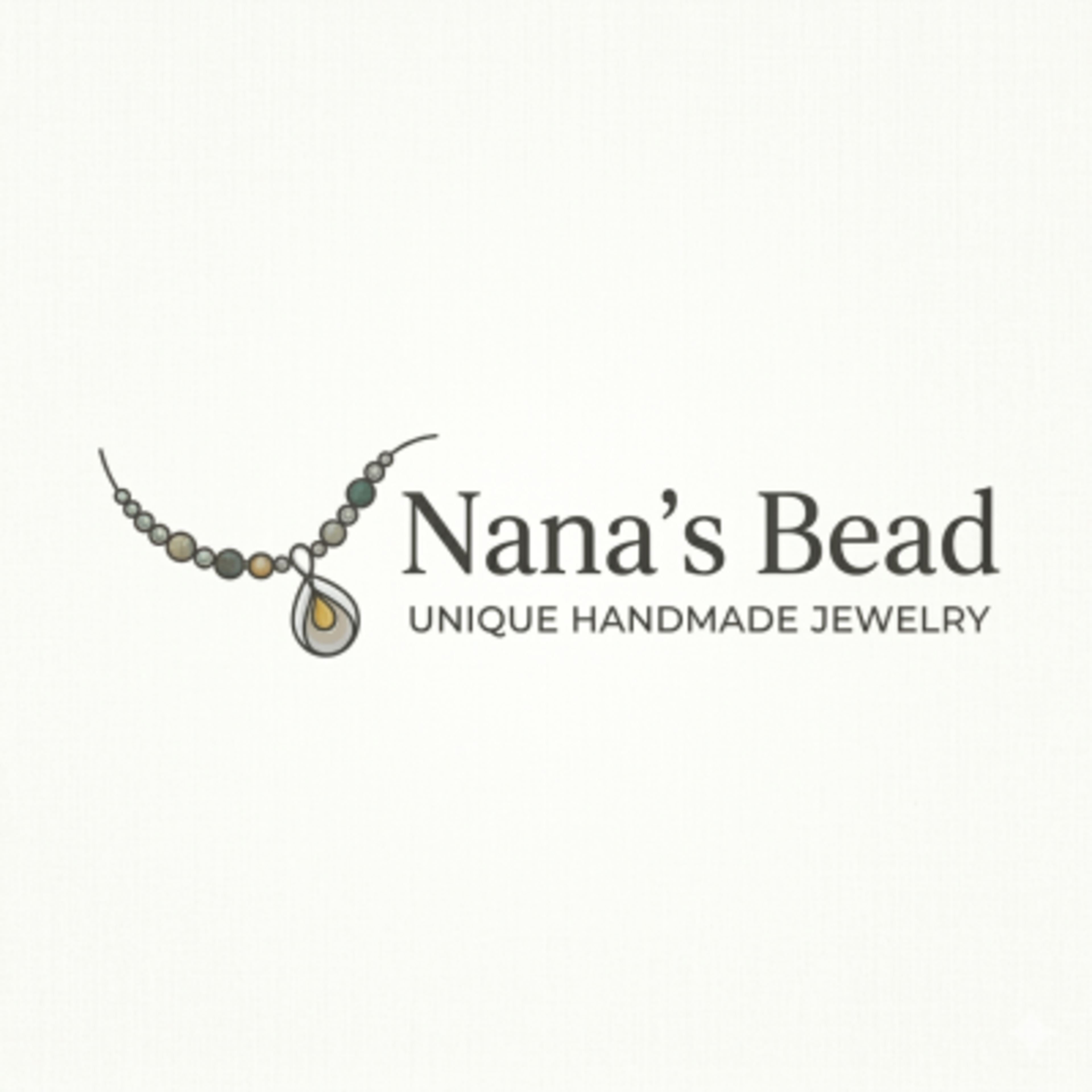 Nans beads
