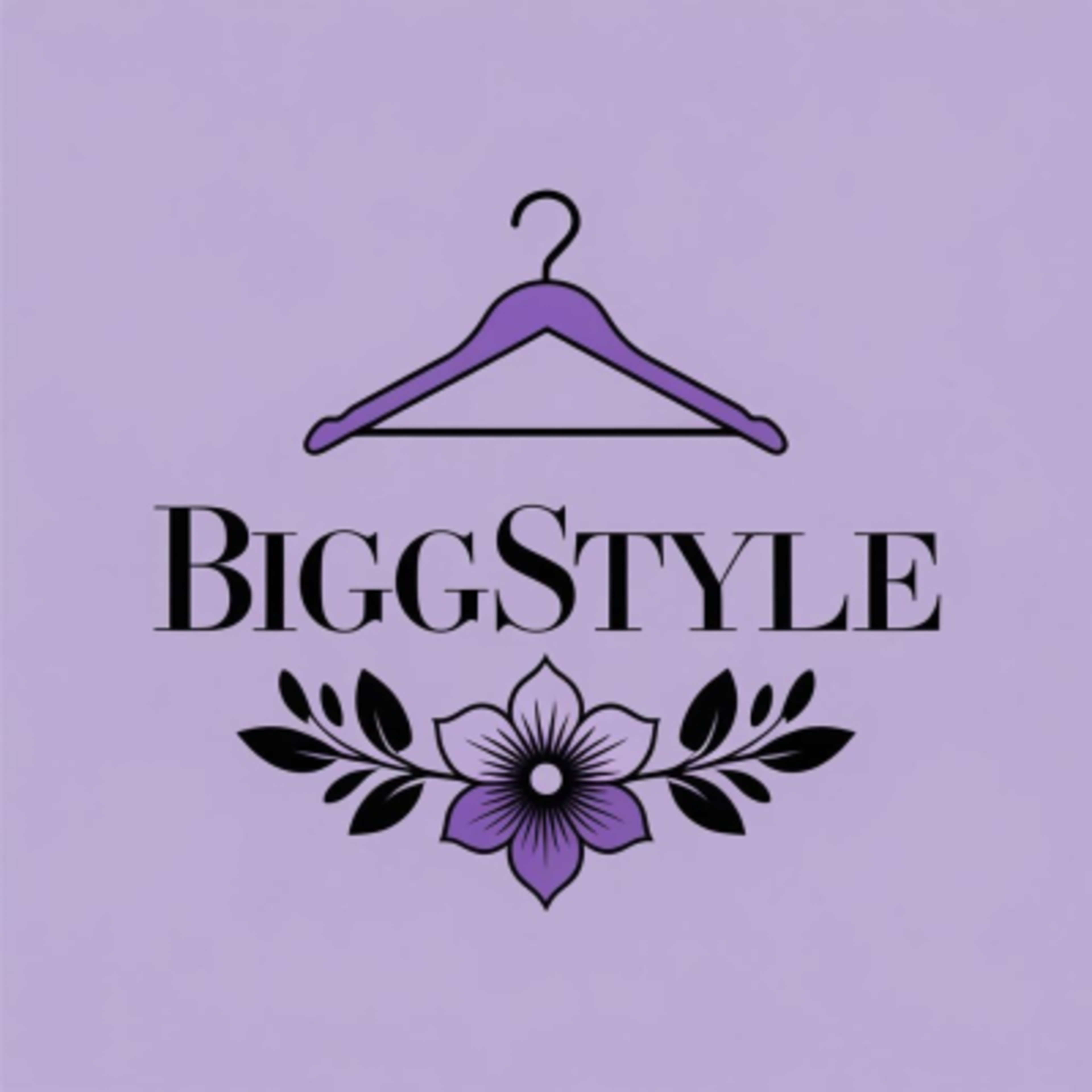 BIGGSTYLE