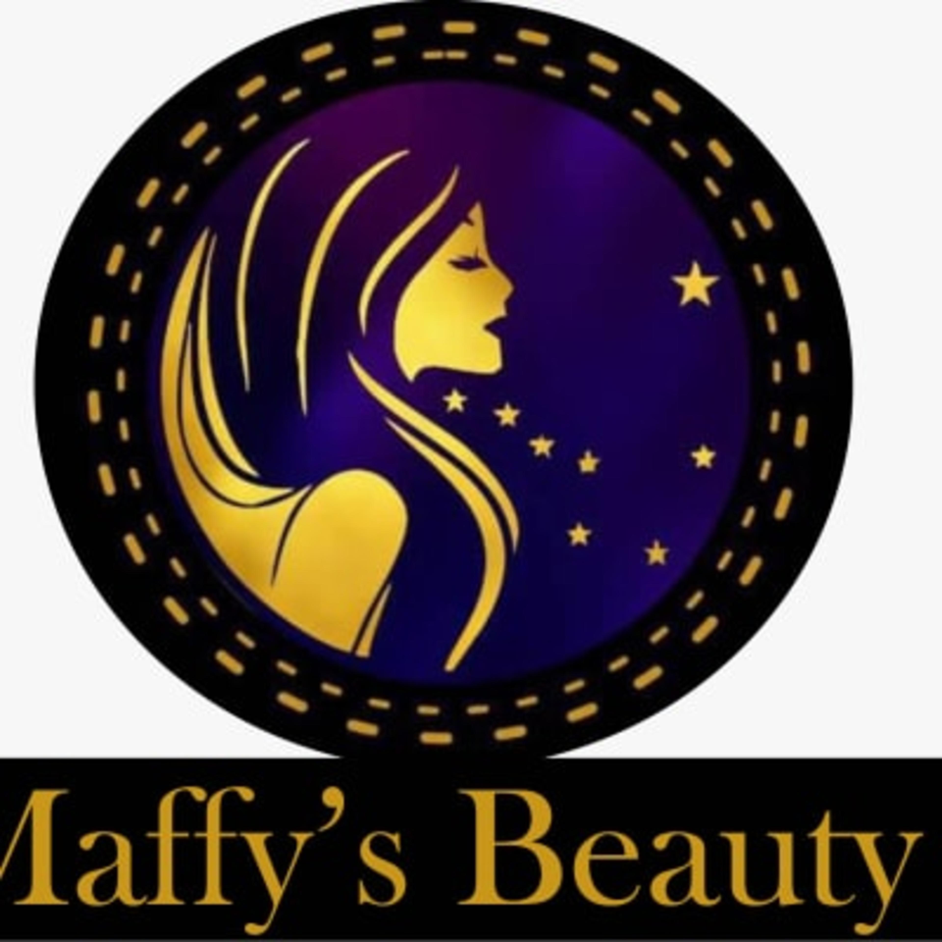 Bead by maffy