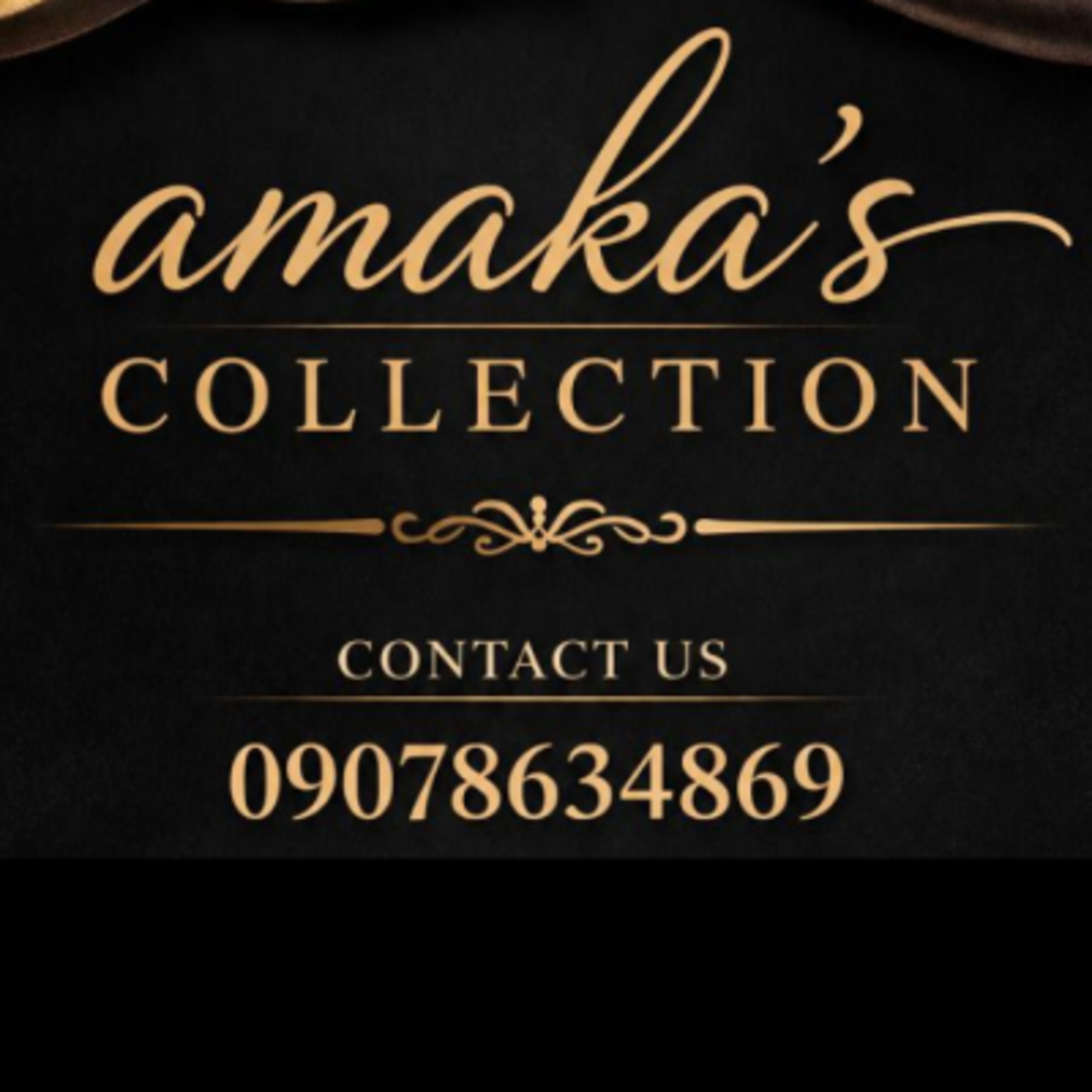 Amaka 