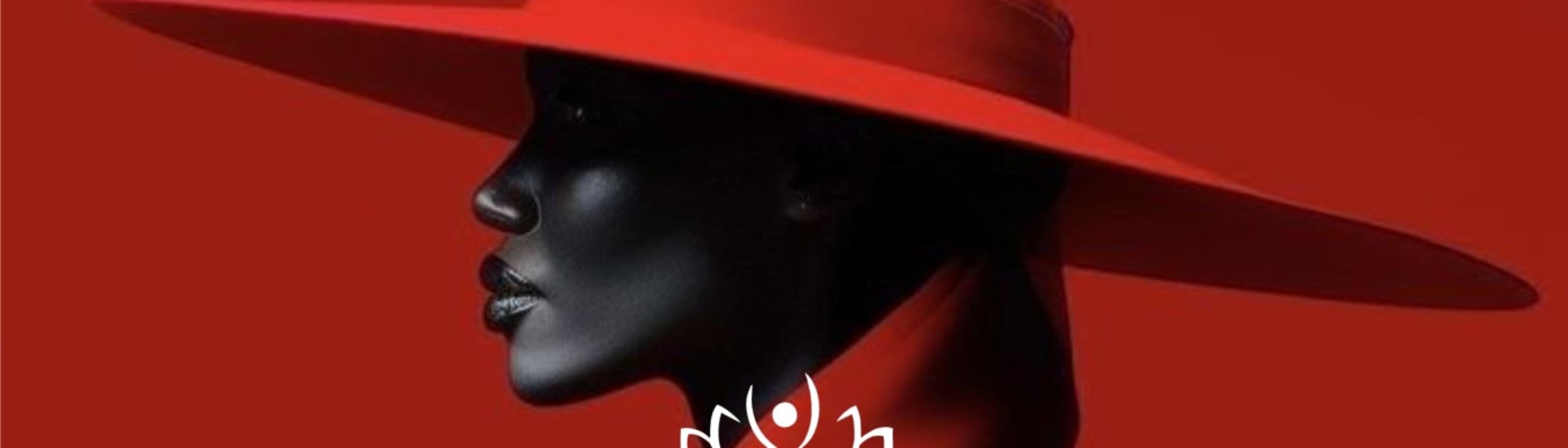 14th Vogue