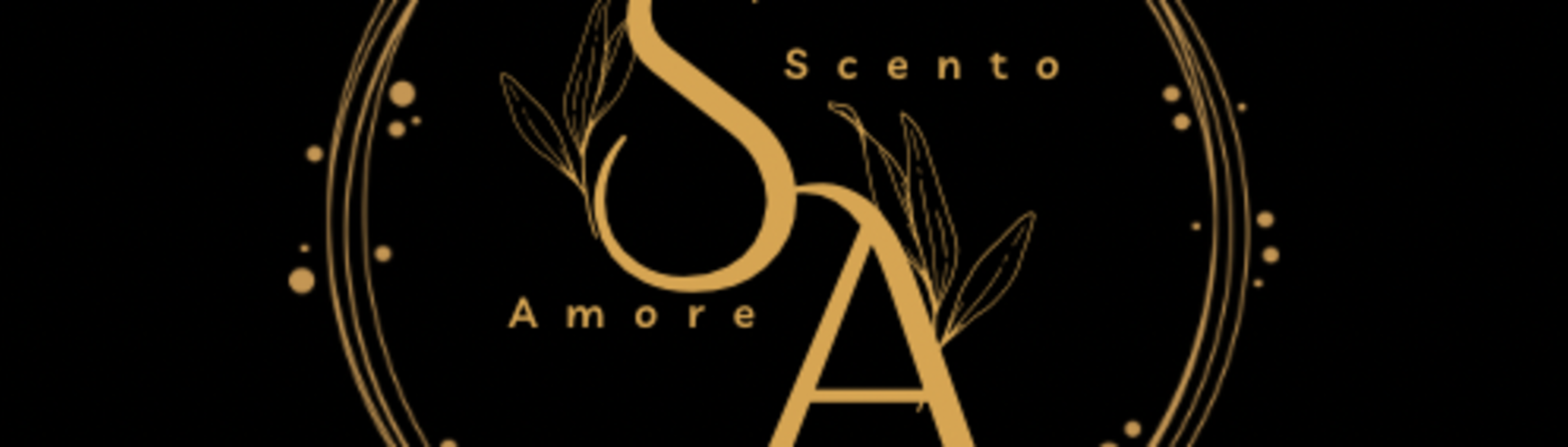 Shop All