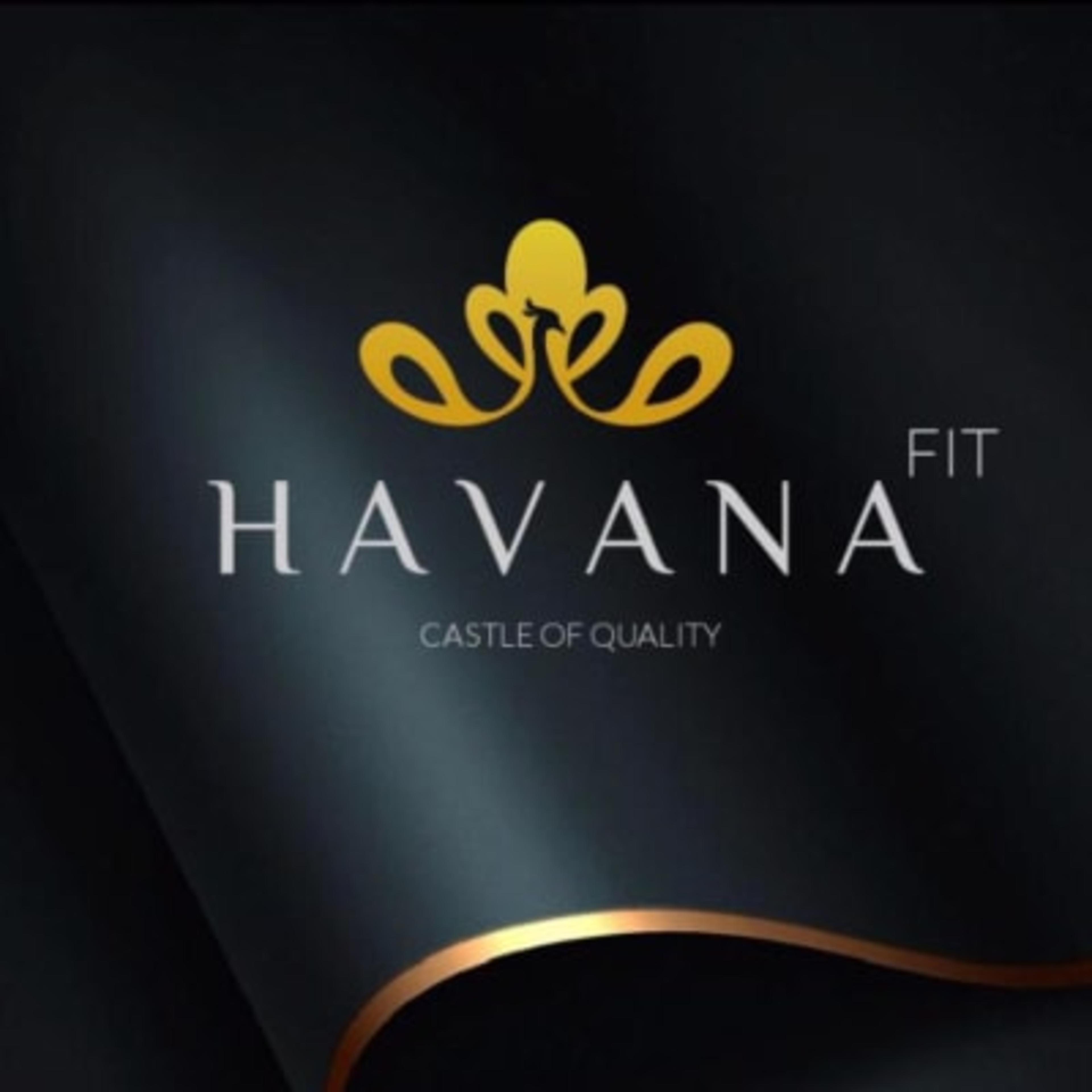 Havana Fit