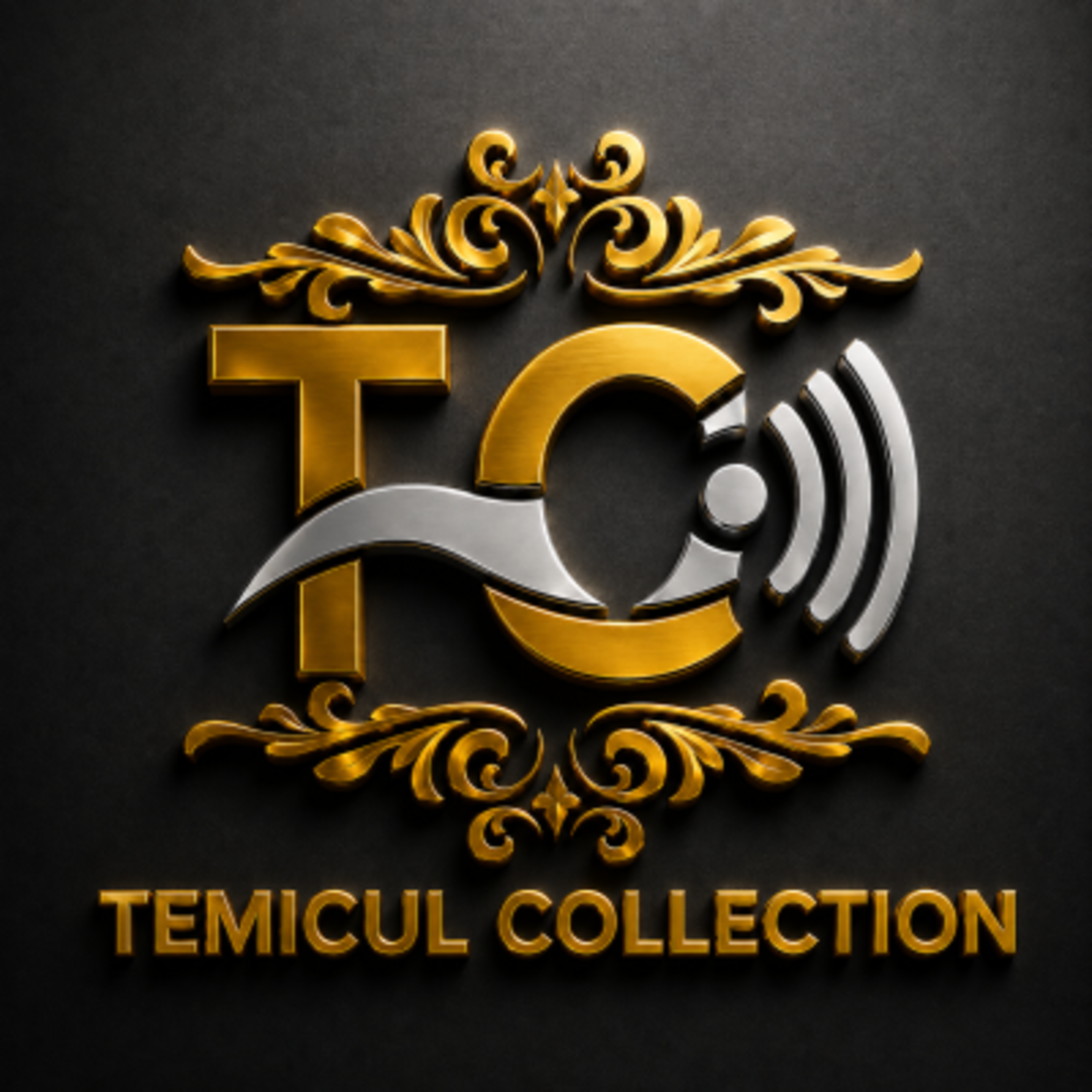 Temicul Collection