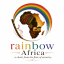 Rainbow Africa