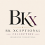 BK Exceptional
