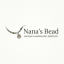 Nans beads