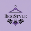 BIGGSTYLE