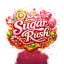 Sugar Rush