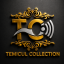 Temicul Collection