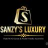 SANZY'S LUXURY