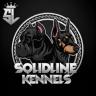 Solidline Kennels
